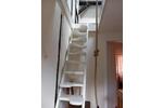 Einfamilienhaus Bad Breisig - 3 Zimmer, 65 m&sup2;, 160.000&euro; | Angebot:26963962