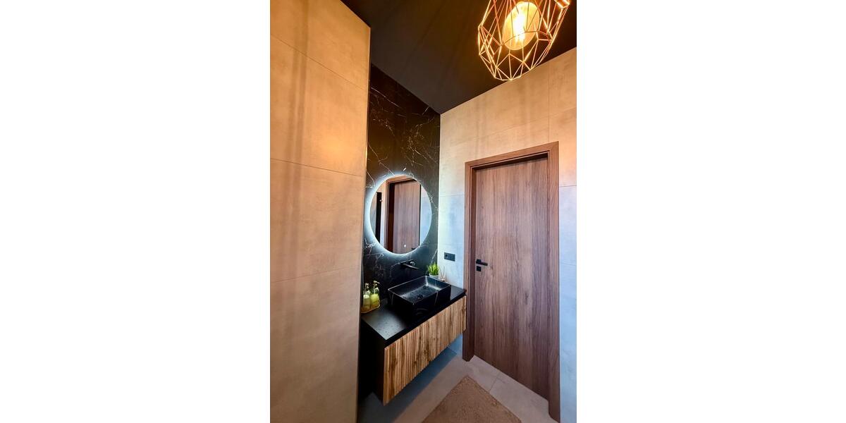 Einfamilienhaus Waldbröl - 6 Zimmer, 181 m&sup2;, 750.000&euro; | Angebot:26779929