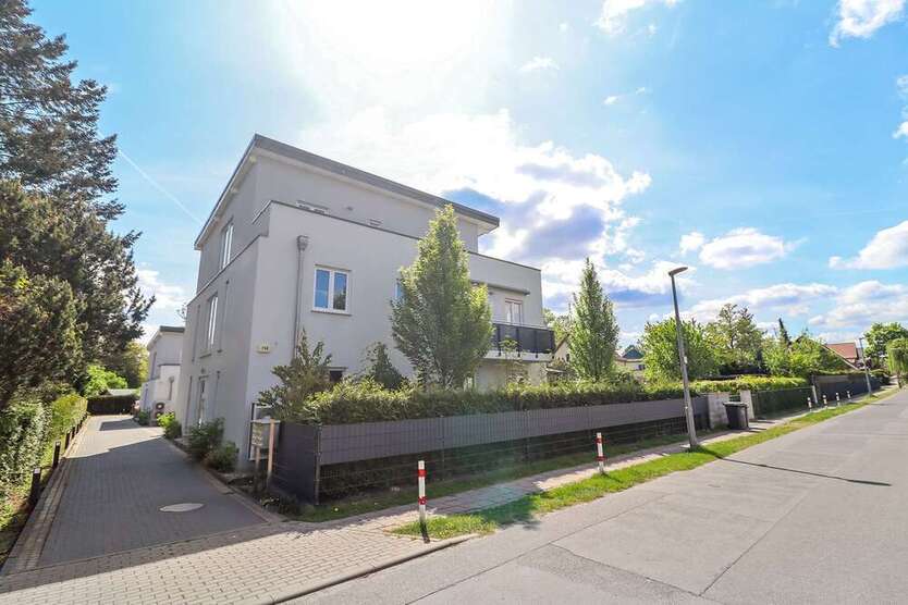 Wohnung zum Kaufen in Berlin 450.000 € 90 m²