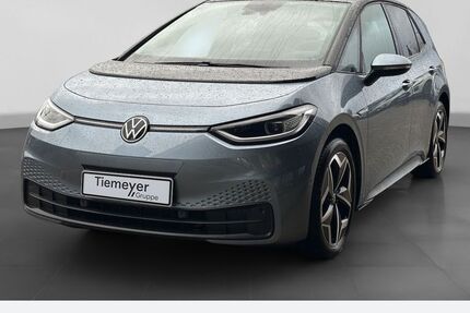 VW ID.3 58.067 km 24.390 € Remscheid 42897