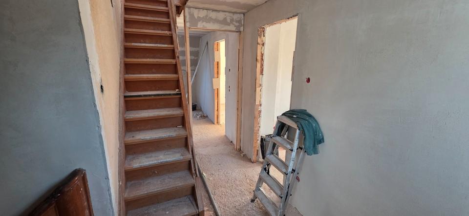 Einfamilienhaus Schieder-Schwalenberg Schwalenberg - 5 Zimmer, 200 m&sup2;, 369.000&euro; | Angebot:26443585