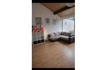 Einfamilienhaus Saarbrücken Scheidt - 3 Zimmer, 104 m&sup2;, 880&euro; | Angebot:26413149