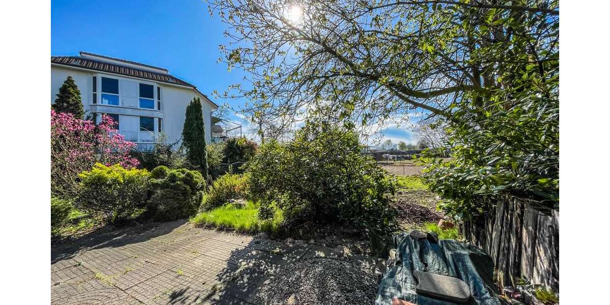 Einfamilienhaus Langenhagen / Schulenburg Schulenburg - 6 Zimmer, 184 m&sup2;, 350.000&euro; | Angebot:27379973