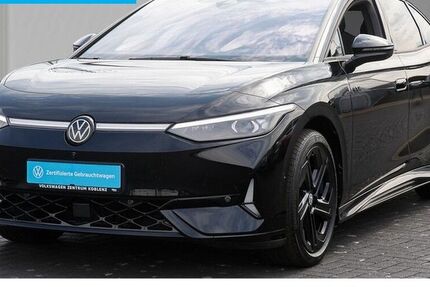 VW ID.7