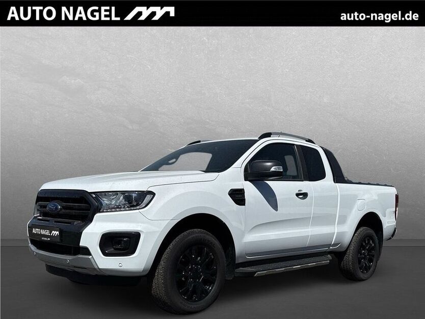 Ranger