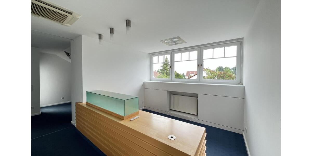 Gewerbeobjekt Neustadt an der Weinstraße Duttweiler - 700&euro; | Angebot:21909686