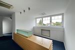 Gewerbeobjekt Neustadt an der Weinstraße Duttweiler - 700&euro; | Angebot:21909686