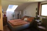 Einfamilienhaus Grafenau Frauenberg - 4 Zimmer, 130 m&sup2;, 299.000&euro; | Angebot:26730764