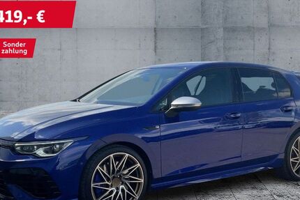 VW Golf 33.264 km 34.400 &euro; Kulmbach 95326