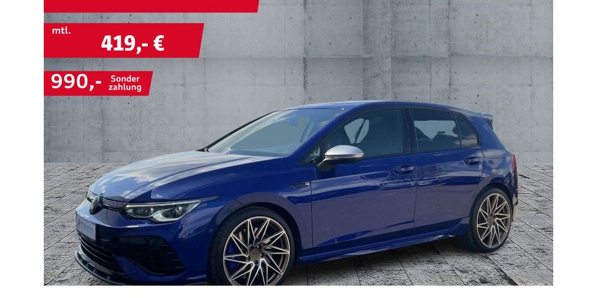 VW Golf 33.264 km 34.400 &euro; Kulmbach 95326