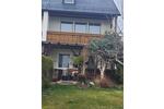 Reihenhaus Selb - 4 Zimmer, 100 m&sup2;, 185.000&euro; | Angebot:24102822