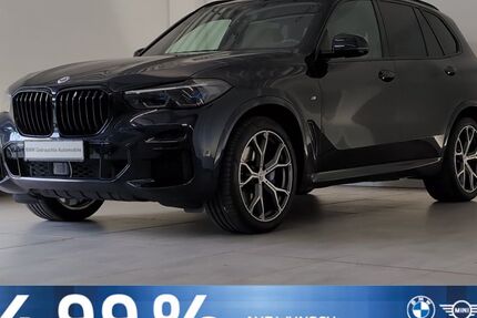 BMW X5 146.915 km 52.560 &euro; Würzburg 97076
