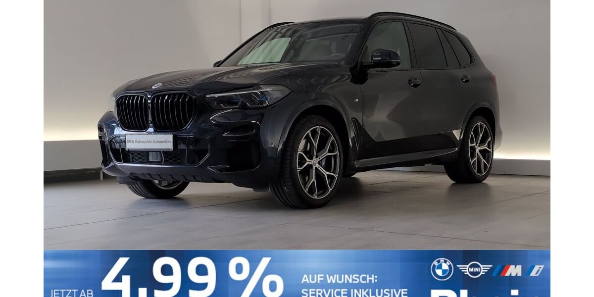 BMW X5 146.915 km 52.560 &euro; Würzburg 97076