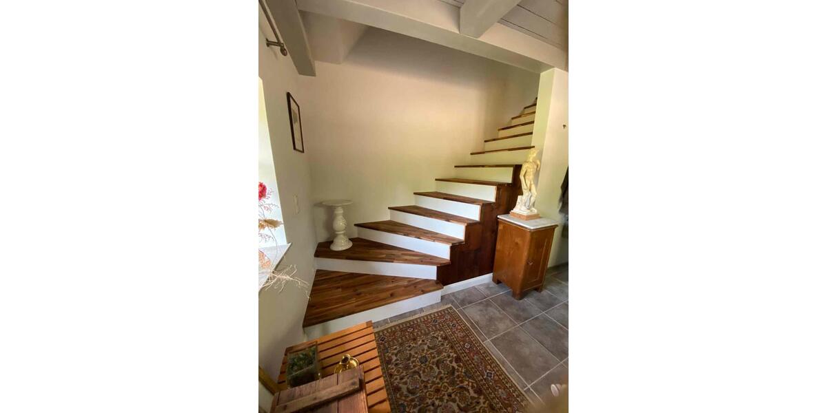 Einfamilienhaus Neustadt in Holstein - 5 Zimmer, 120 m&sup2;, 649.000&euro; | Angebot:26104445