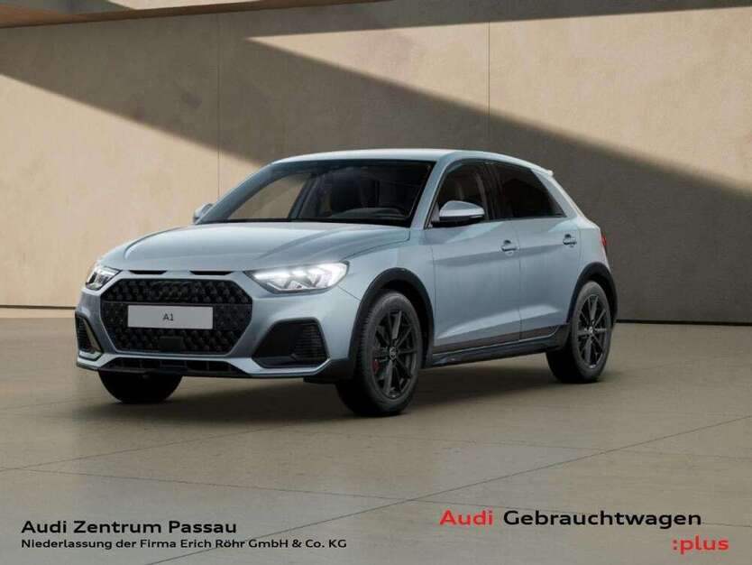 A1