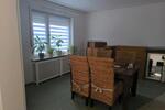 Einfamilienhaus Dornum - 8 Zimmer, 210 m&sup2;, 1.800&euro; | Angebot:25850637