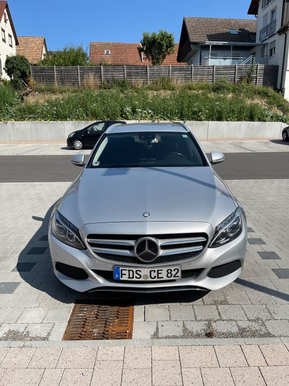 C 250