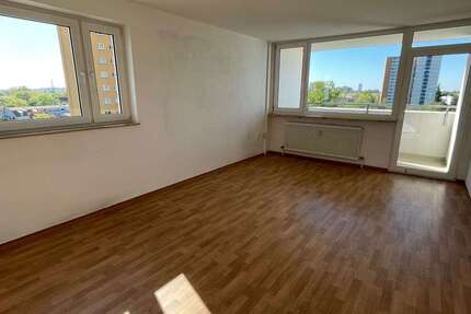 Wohnung Erlangen Am Anger - 2 Zimmer, 53 m&sup2;, 464&euro; | Angebot:26401169