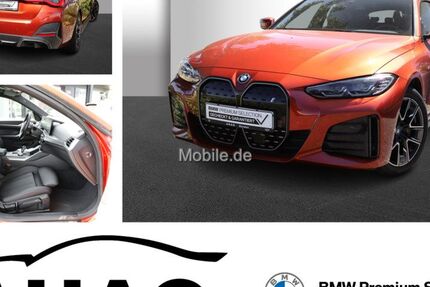 BMW i4 41.153 km 36.870 &euro; Dorsten 46282