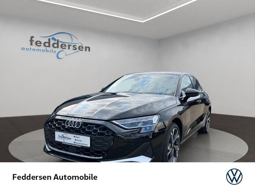 A3