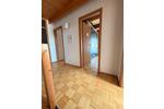 Doppelhaushälfte Leingarten - 4 Zimmer, 108 m&sup2;, 590.000&euro; | Angebot:26957542