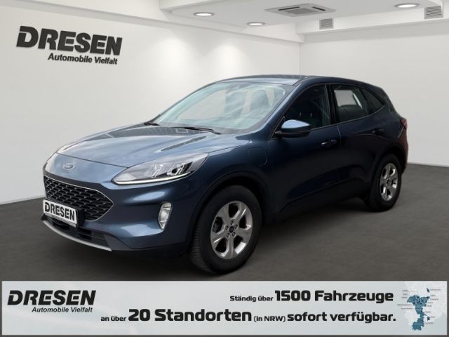 Ford Kuga 36.532 km 22.450 &euro; Mönchengladbach 41061