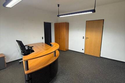 Gewerbeobjekt Drensteinfurt - 480&euro; | Angebot:26263454