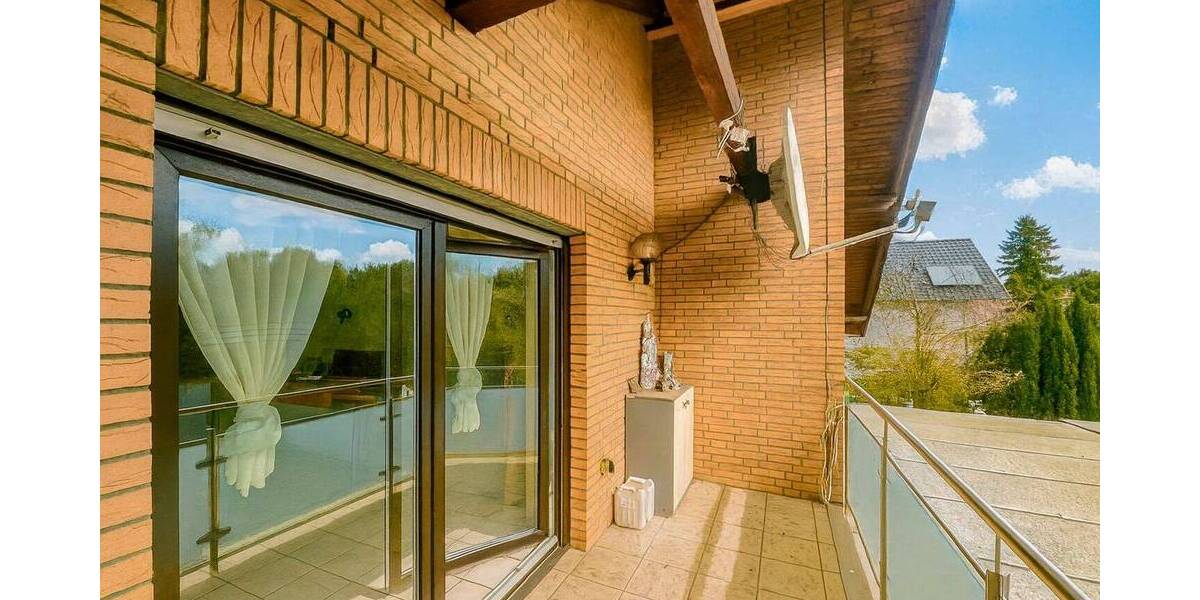 Doppelhaushälfte Hamm Hamm-Norden - 5 Zimmer, 199 m&sup2;, 399.000&euro; | Angebot:26628786