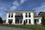 Einfamilienhaus Bad Griesbach im Rottal / Karpfham Karpfham - 5 Zimmer, 195 m&sup2;, 755.000&euro; | Angebot:26204545