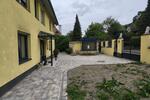 Mehrfamilienhaus, Wohnhaus Lörrach - 11 Zimmer, 300 m&sup2;, 1.970.000&euro; | Angebot:26414822