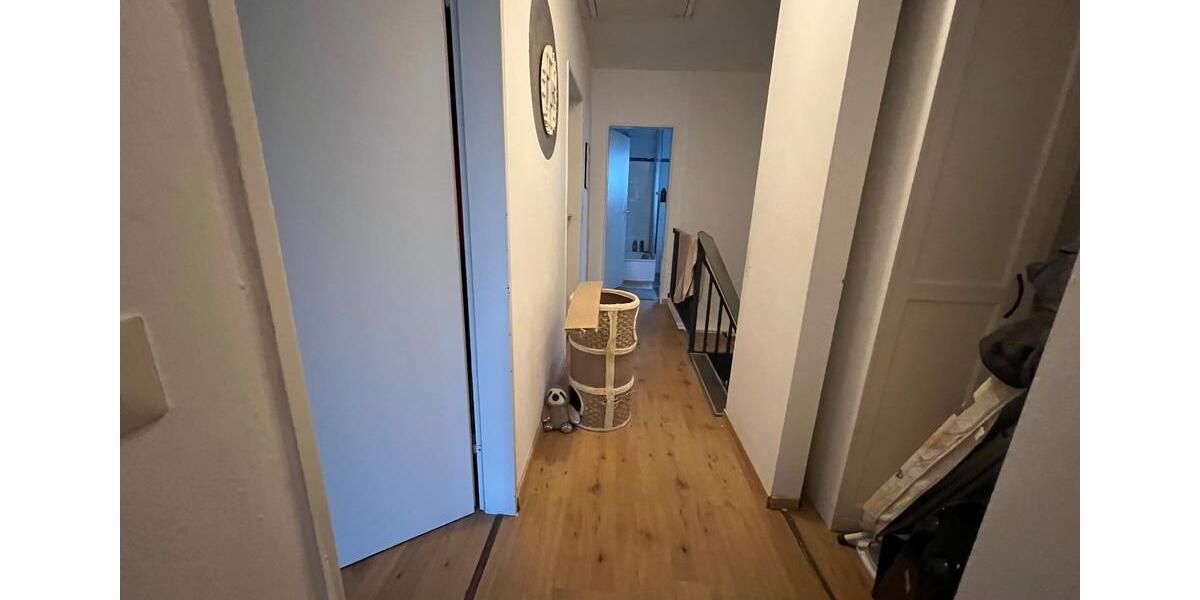 Reihenhaus Sandhausen - 4 Zimmer, 110 m&sup2;, 410.000&euro; | Angebot:24866892