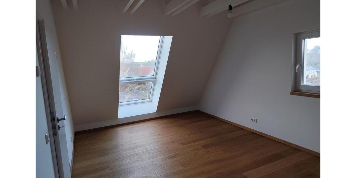 Maisonettenwohnung Vellmar - 4 Zimmer, 105 m&sup2;, 1.215&euro; | Angebot:26336730