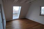 Maisonettenwohnung Vellmar - 4 Zimmer, 105 m&sup2;, 1.215&euro; | Angebot:26336730