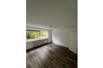 Erdgeschoßwohnung Hamburg Altona - 3 Zimmer, 75 m&sup2;, 320.000&euro; | Angebot:26441232
