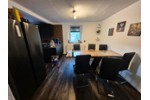 Einfamilienhaus Breitbrunn - 8 Zimmer, 220 m&sup2;, 420.000&euro; | Angebot:27263548