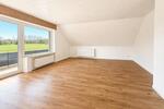Etagenwohnung Hamminkeln - 4.5 Zimmer, 110 m&sup2;, 1.100&euro; | Angebot:26132215