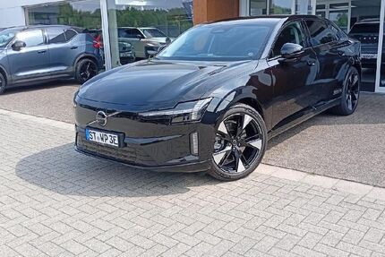 Volvo ES90 6.500 km 67.950 &euro; Rheine 48432