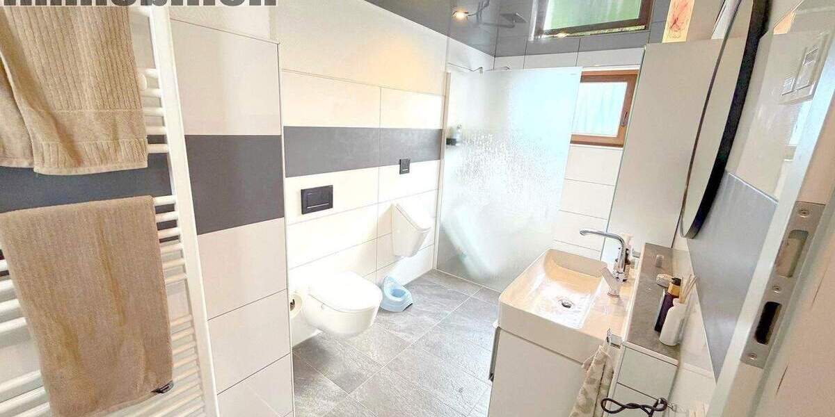 Reihenendhaus Dortmund Husen - 5 Zimmer, 120 m&sup2;, 354.000&euro; | Angebot:24277851