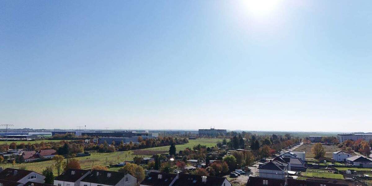 Reihenmittelhaus Kabelsketal Großkugel - 5 Zimmer, 109 m&sup2;, 199.800&euro; | Angebot:25999429