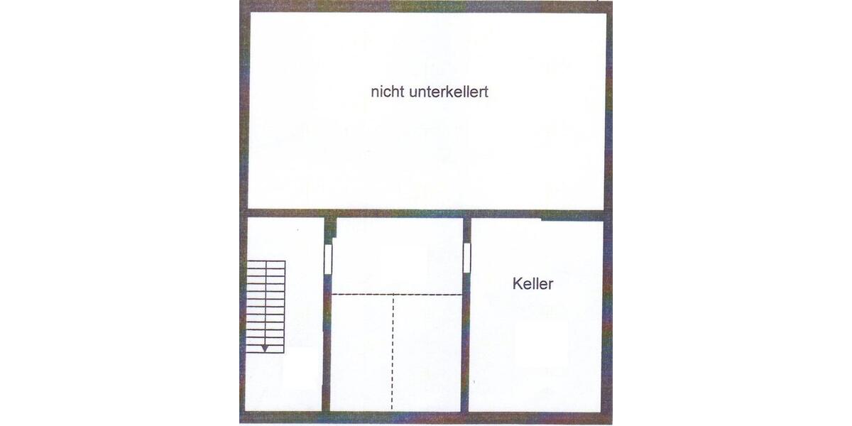 Mehrfamilienhaus, Wohnhaus Düren - 499.999&euro; | Angebot:22202938