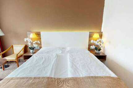 Wohnen auf Zeit in Regensburg 1.600 € 1 zimmer