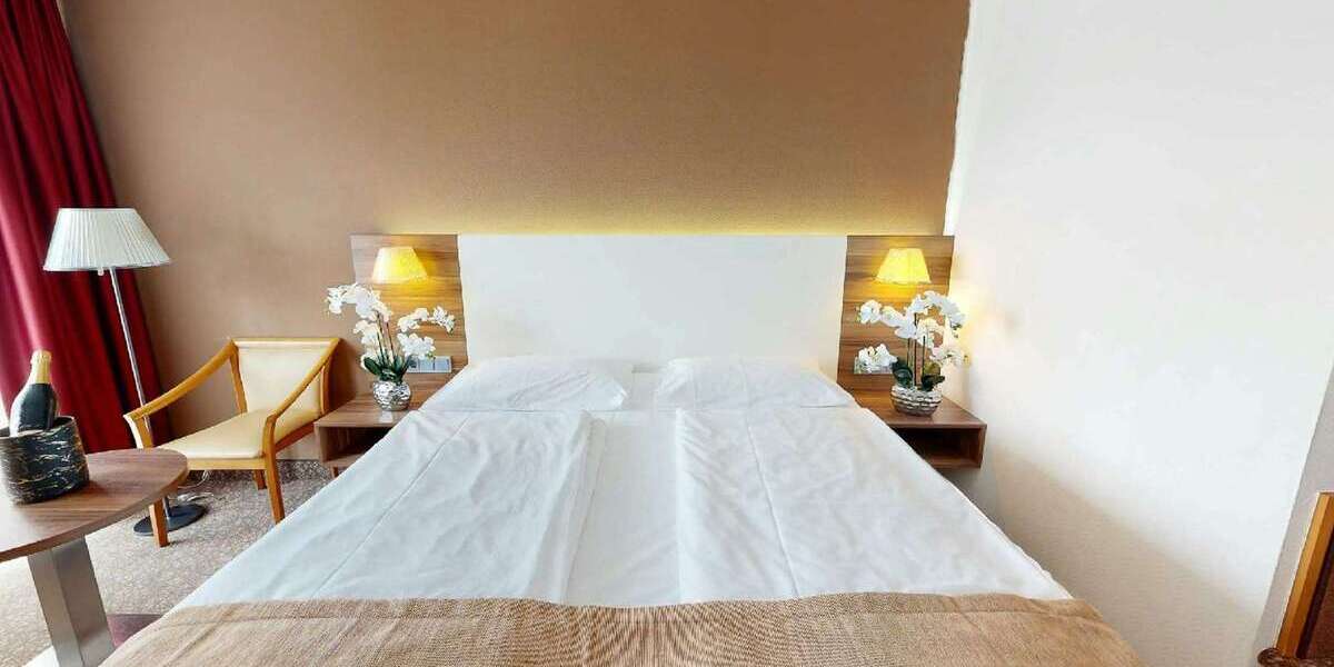 Zimmer Regensburg Burgweinting - 1 Zimmer, 1.600&euro; | Angebot:22848785