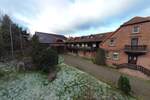 Grundstück Mackenbach - 875.000&euro; | Angebot:25737825