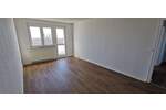 Etagenwohnung Viereck Borken - 3 Zimmer, 60 m&sup2;, 390&euro; | Angebot:25916162