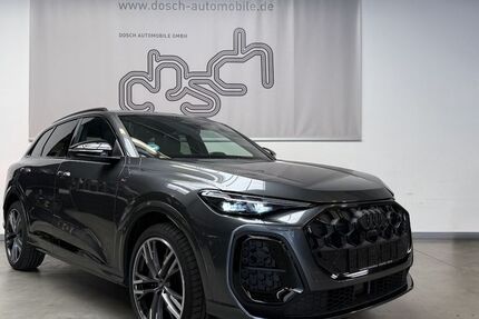 Audi Q5 17.966 km 53.350 &euro; Maintal bei Frankfurt am Main 63477