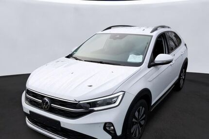 VW Taigo 26.889 km 19.885 &euro; Uetersen bei Hamburg 25436