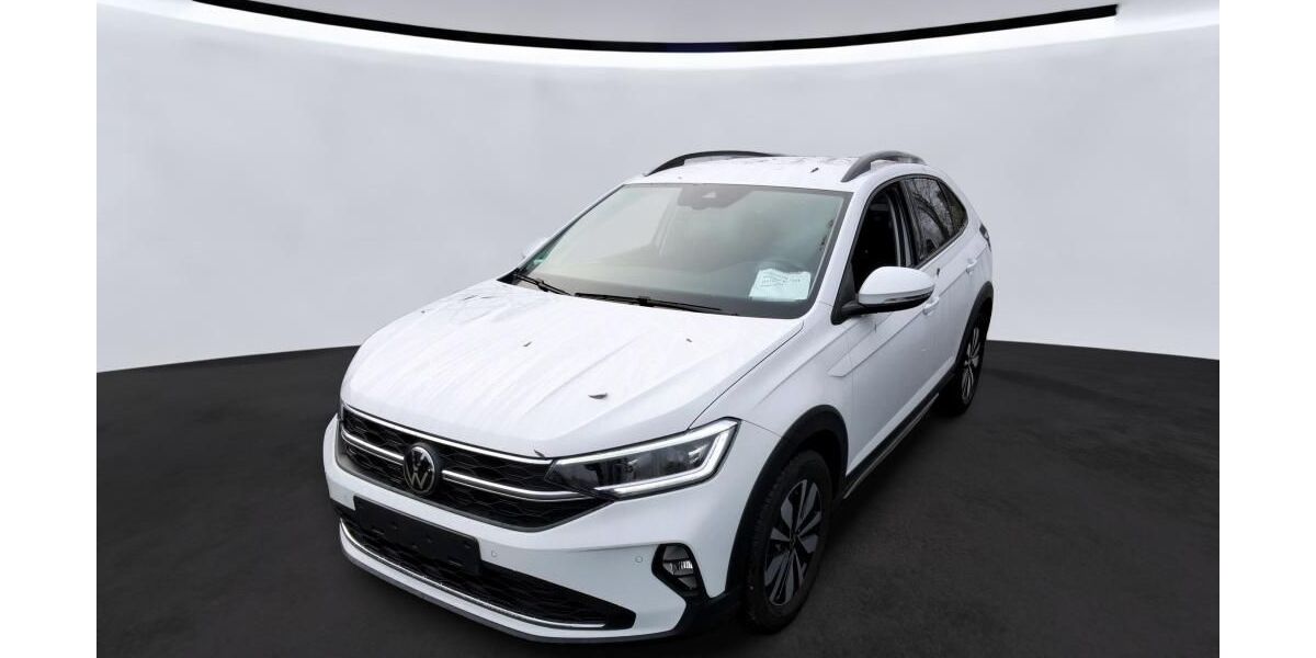 VW Taigo 26.889 km 19.885 &euro; Uetersen bei Hamburg 25436