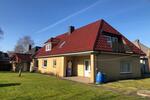 Einfamilienhaus Marne - 7 Zimmer, 169 m&sup2;, 289.000&euro; | Angebot:25795765