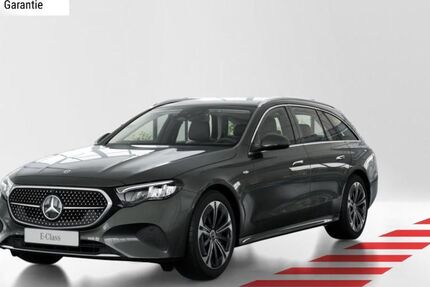 Mercedes-Benz E 300 11.898 km 51.490 &euro; Ahrensburg 22926