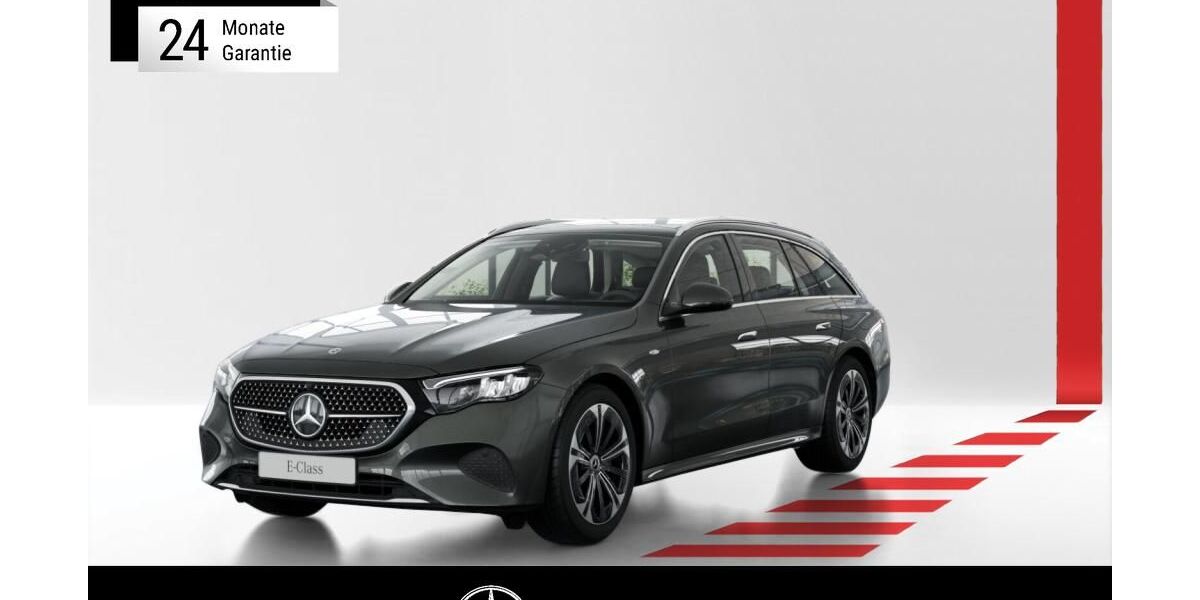 Mercedes-Benz E 300 11.898 km 51.490 &euro; Ahrensburg 22926